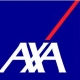 AXA-XL.jpg