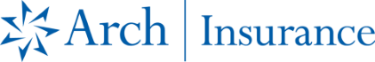 Arch-Capital-Group.png