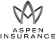 Aspen-Insurance.png