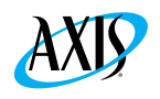 Axis-U.S.-Insurance-Group.png