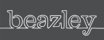 Beazley-Insurance-Company.jpg