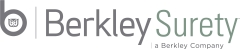Berkley-Surety-Group.jpg
