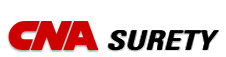 CNA-Surety.png