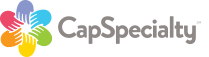 CapSpecialty-Inc.png