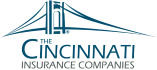 Cincinnati-Financial-Group.png