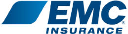 EMC-Insurance-Companies.png