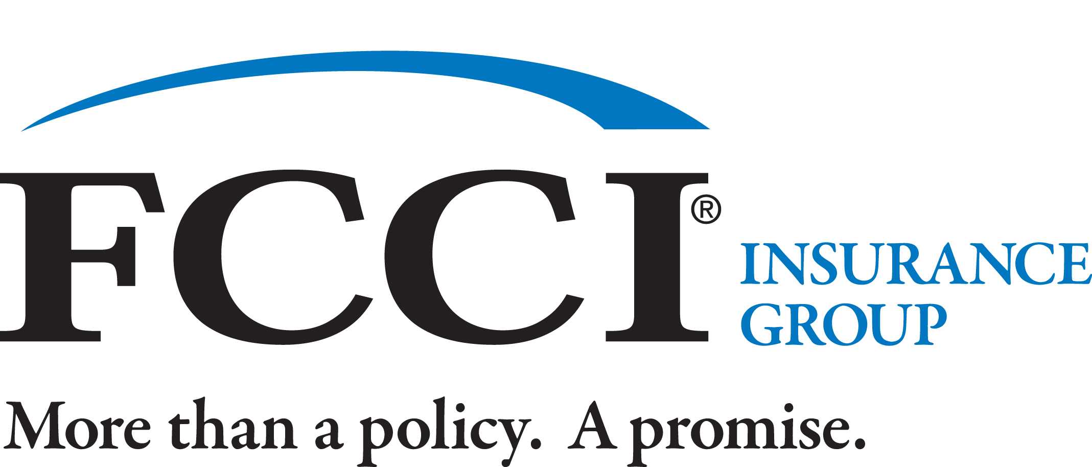 FCCI-Insurance-Group.jpg