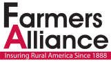 Farmers-Alliance-Mutual-Insurance-Company.png