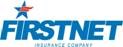 First-Net-Insurance-Company.jpg