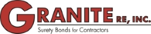 Granite-Re-Inc.jpg