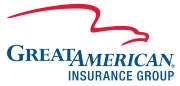 Great-American-Insurance-Group.jpg