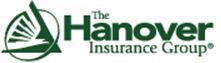 Hanover-Insurance-Group.jpg