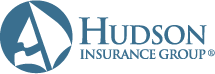 Hudson-Insurance-Group_1.png