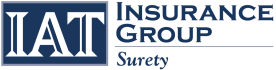 IAT-Surety.png