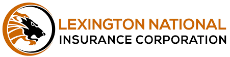 Lexington-National-Logo.png