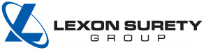 Lexon-Surety-Group-LLC.png