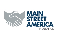 Main-Street-America-Group.jpg