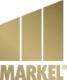 Markel-Surety-Corporation.jpg
