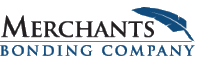 Merchants-Bonding-Company.png