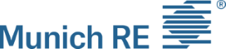 Munich-Reinsurance-Group.png