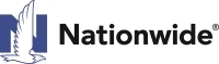 Nationwide-Surety-and-Fidelity.jpg