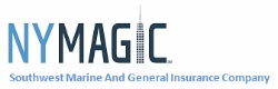 New-York-Marine-Group.jpg