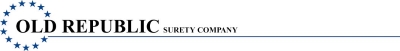 Old-Republic-Surety-Company.jpg