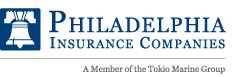 Philadelphia-Indemnity-Insurance-Company.png