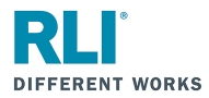 RLI-Insurance-Group.jpg