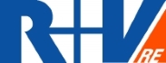 RV-Versicherung-AG-Reinsurance.jpg