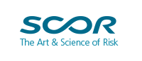 SCOR.png