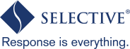 Selective-Insurance-Group.png