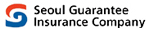 Seoul-Guarantee-Insurance-Company.jpg