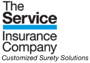 Service-Insurance-Company-Inc.-The.png