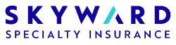 Skyward-Specialty-Insurance.jpg