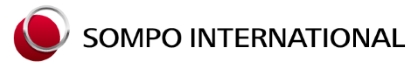 Sompo-International.jpg