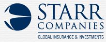 Starr-Companies.jpg