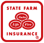 State-Farm-Fire-and-Casualty-Company.png