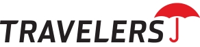 The-Travelers-Companies-Inc.jpg