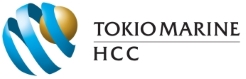Tokio-Marine-Fire-Group.jpg