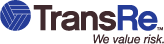 Transatlantic-Reinsurance-Company.png