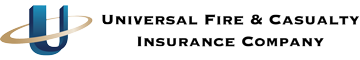 Universal-Fire-Casualty-Insurance-Company.png