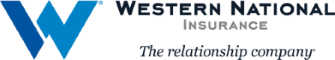 Western-National-Insurance-Group.png