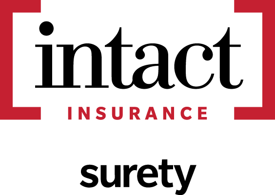 Intact_Surety_rgb